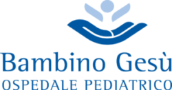 Una breccia nel muro partner