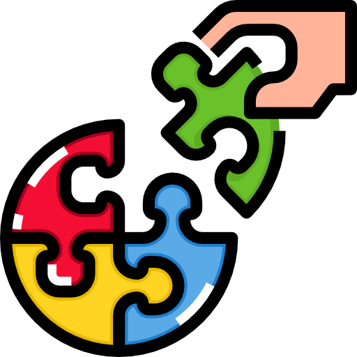 Corsi di formazione