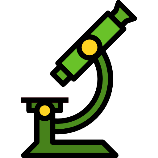 Ricerca