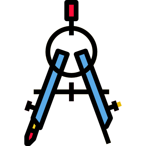 Progetti