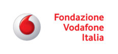 Sponsor