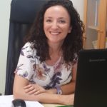 federica