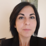 maria teresa dipierro