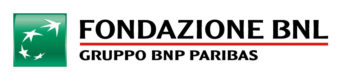 Sponsor