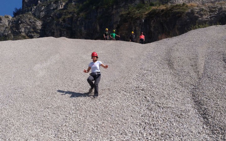 Un-corso-per-operatori-della-montagna
