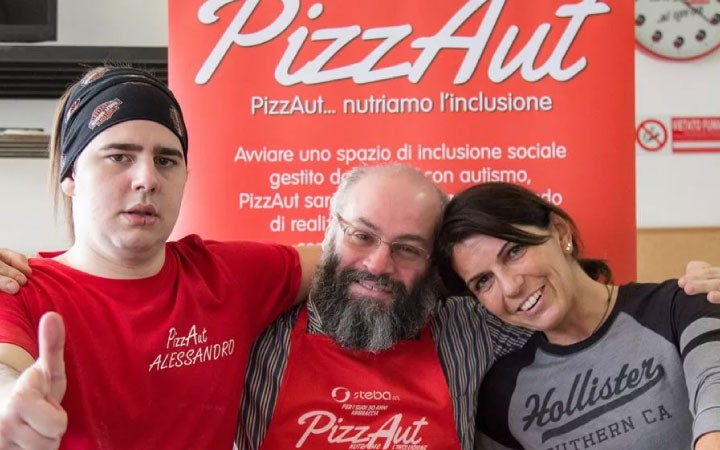 PizzAut.-E-il-basso-funzionamento