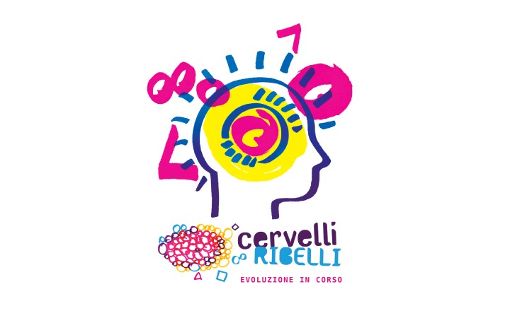 Corso-di-formazione-su-affettivit-e-sessualit