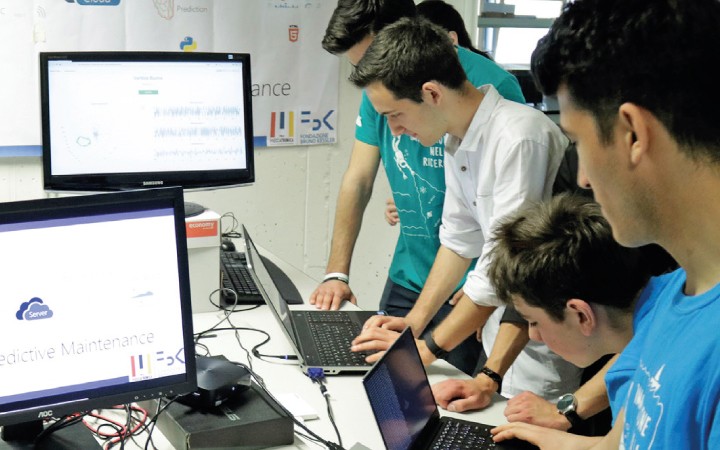 Un-altro-fronte-il-lavoro