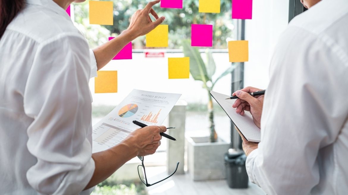 Come-cambia-mondo-del-lavoro