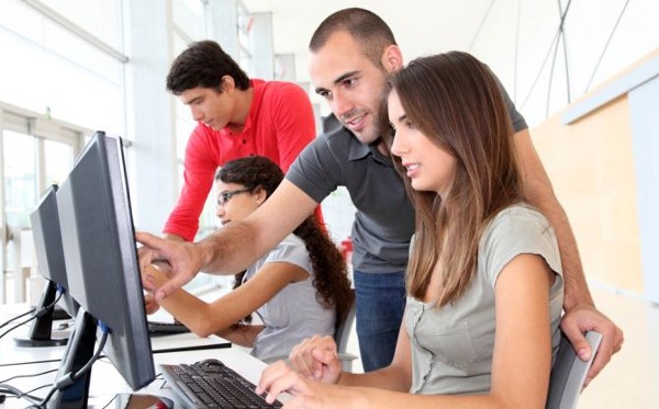 lavoro-per-giovani