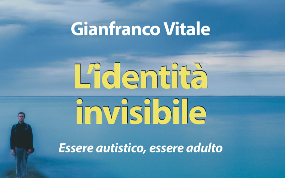 settembre-2019-articolo-_20201218-142901_1