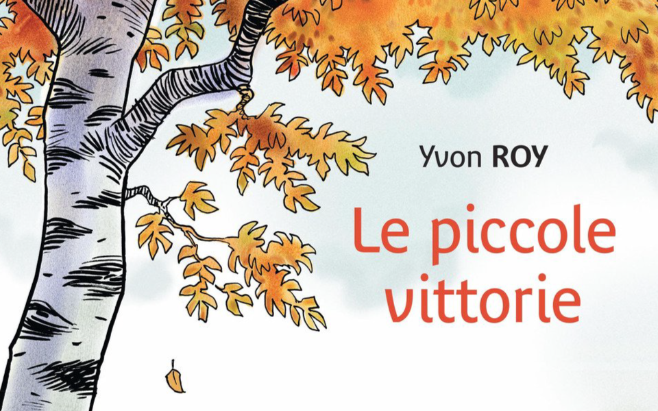 settembre-2019-articolo-8