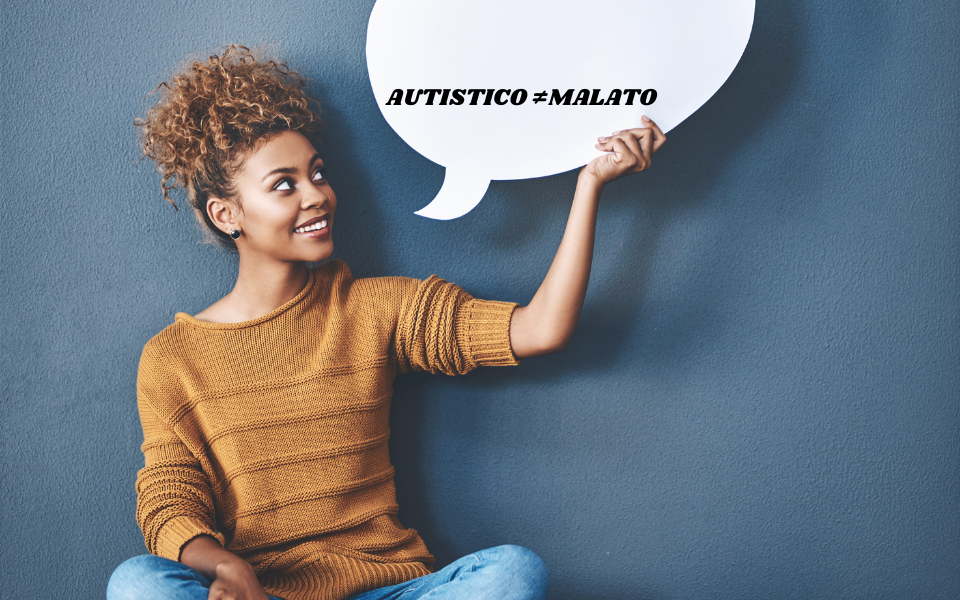 dicembre-2018-articolo-11-1