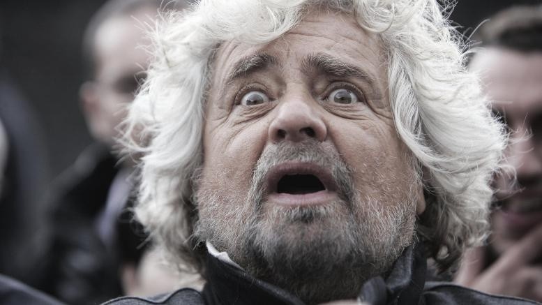 dicembre-2018-articolo-16