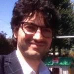 marco esposito